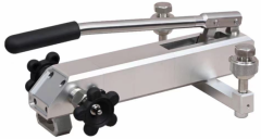 KY7001-2便携式气压泵