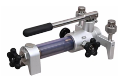 KY7002-2便携液体压力泵