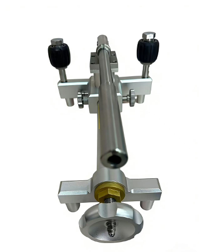 KY7001便携式气体压力泵